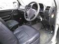 2002 Suzuki Jimny