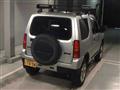 2002 Suzuki Jimny