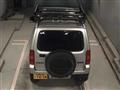 2002 Suzuki Jimny