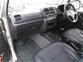 2002 Suzuki Jimny