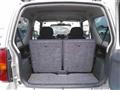 2002 Suzuki Jimny
