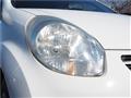 2013 Toyota Passo
