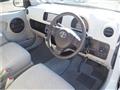 2013 Toyota Passo