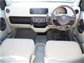 2013 Toyota Passo