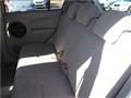 2013 Toyota Passo