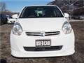 2013 Toyota Passo