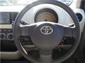 2013 Toyota Passo