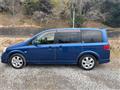 2010 Nissan Lafesta