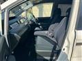 2008 Honda Step WGN
