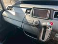 2008 Honda Step WGN