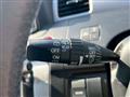 2008 Honda Step WGN