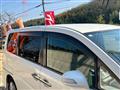 2008 Honda Step WGN