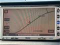 2008 Honda Step WGN