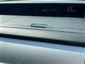 2008 Honda Step WGN