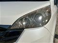 2008 Honda Step WGN