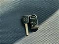 2008 Honda Step WGN