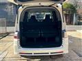 2008 Honda Step WGN