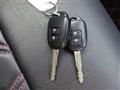2011 Toyota Vitz
