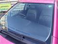 2011 Toyota Vitz