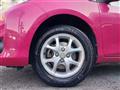 2011 Toyota Vitz