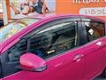 2011 Toyota Vitz