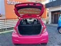 2011 Toyota Vitz