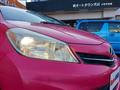 2011 Toyota Vitz