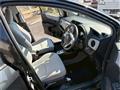 2011 Toyota Vitz