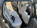 2011 Toyota Vitz