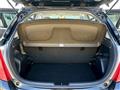 2011 Toyota Vitz