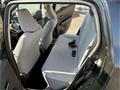 2011 Toyota Vitz