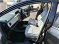 2011 Toyota Vitz