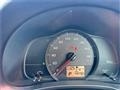 2011 Toyota Vitz