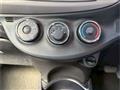 2011 Toyota Vitz