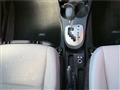 2011 Toyota Vitz