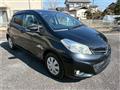 2011 Toyota Vitz