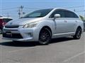2011 Toyota Mark X
