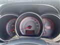 2009 Nissan Murano