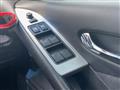 2009 Nissan Murano