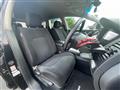 2009 Nissan Murano