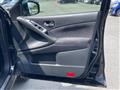 2009 Nissan Murano