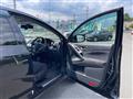 2009 Nissan Murano