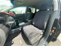 2009 Nissan Murano