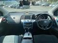 2009 Nissan Murano