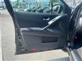 2009 Nissan Murano