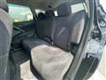 2009 Nissan Murano