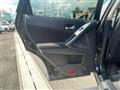 2009 Nissan Murano