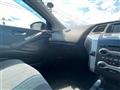 2009 Nissan Murano