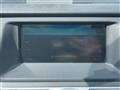 2009 Nissan Murano