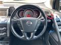 2009 Nissan Murano